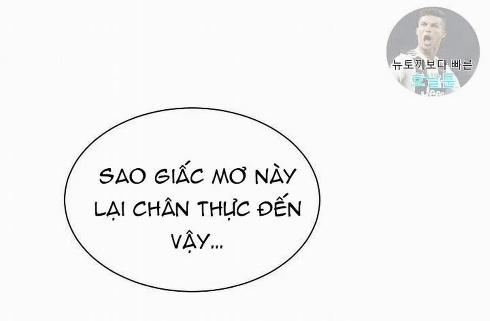 Giấc Mơ Ngọt Ngào 4 trang 51