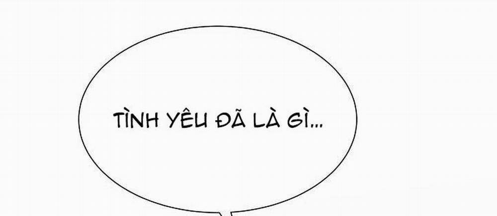 Giấc Mơ Ngọt Ngào 4 trang 64