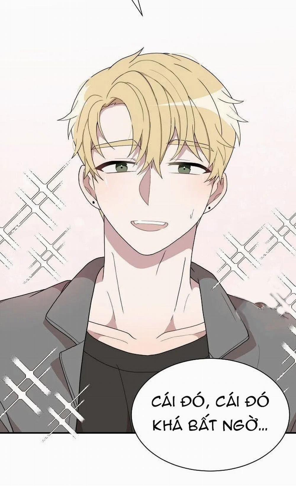 Giấc Mơ Ngọt Ngào 4 trang 65