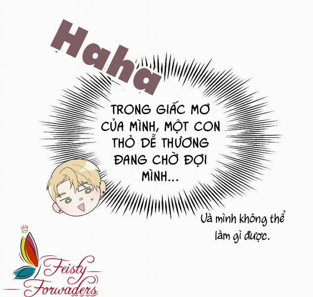 Giấc Mơ Ngọt Ngào 4 trang 66