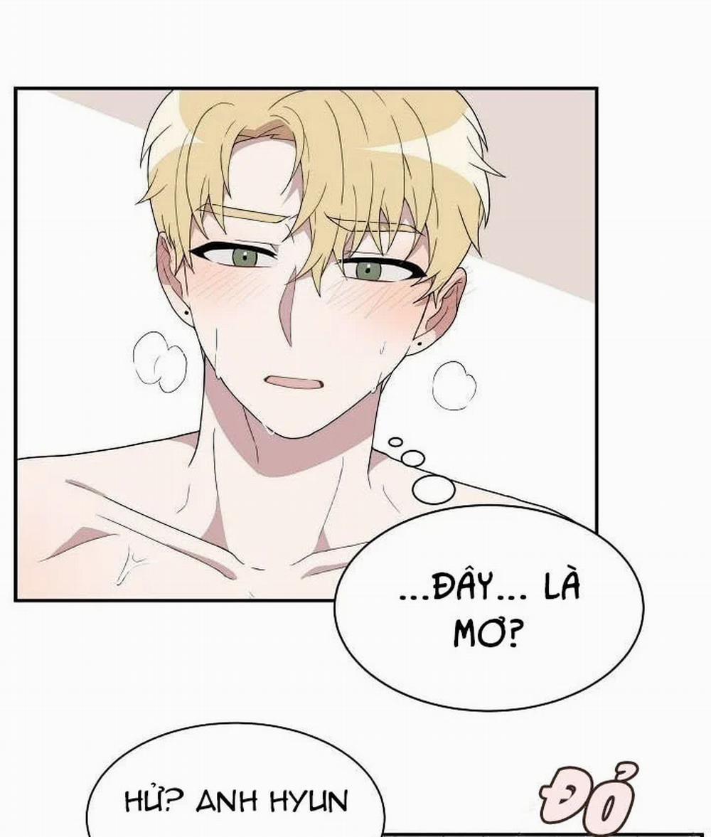 Giấc Mơ Ngọt Ngào 4 trang 7