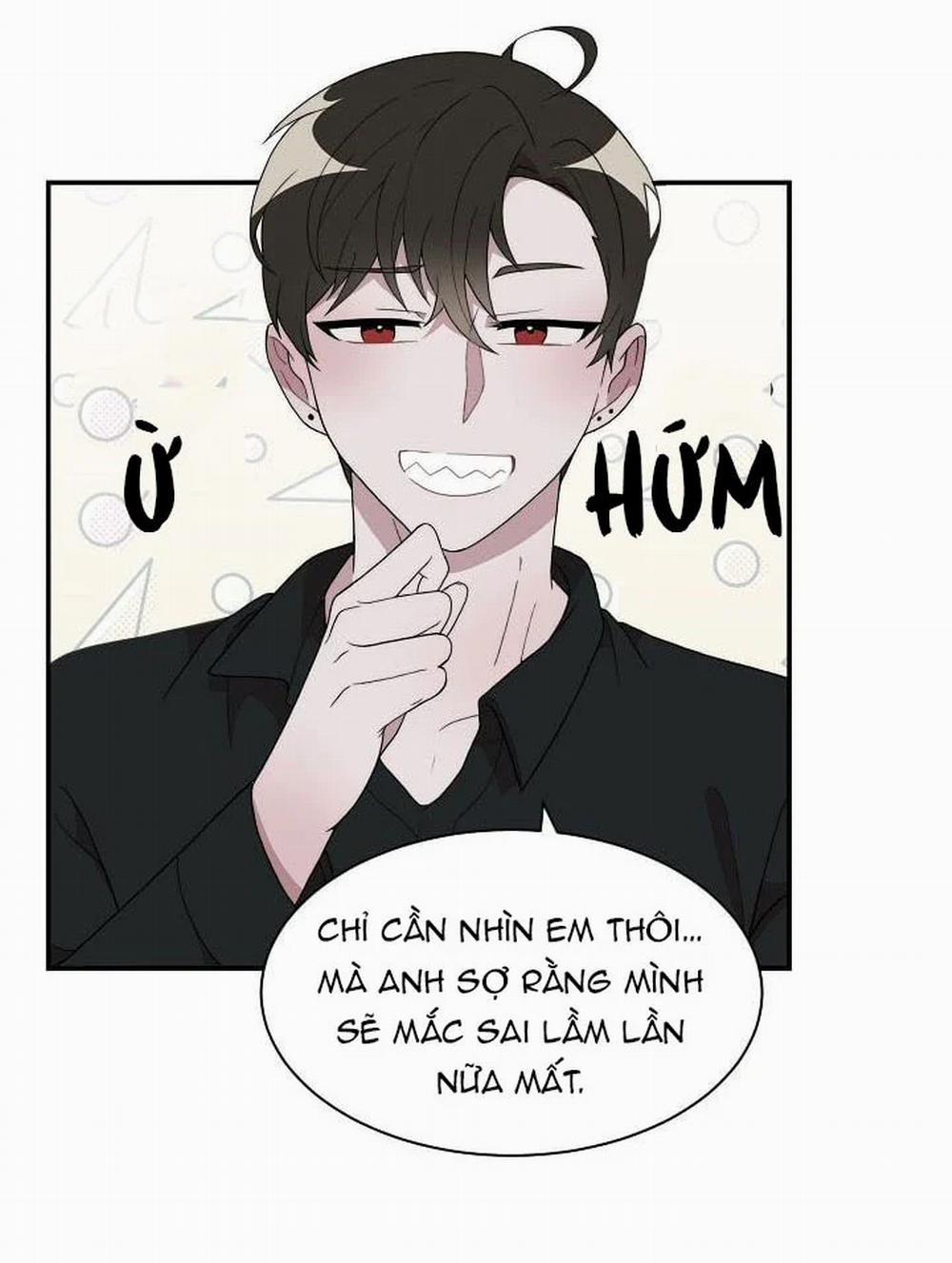 Giấc Mơ Ngọt Ngào 4 trang 71