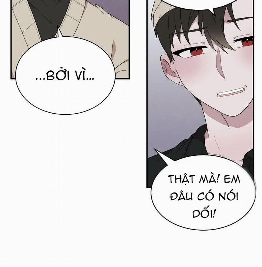 Giấc Mơ Ngọt Ngào 4 trang 74