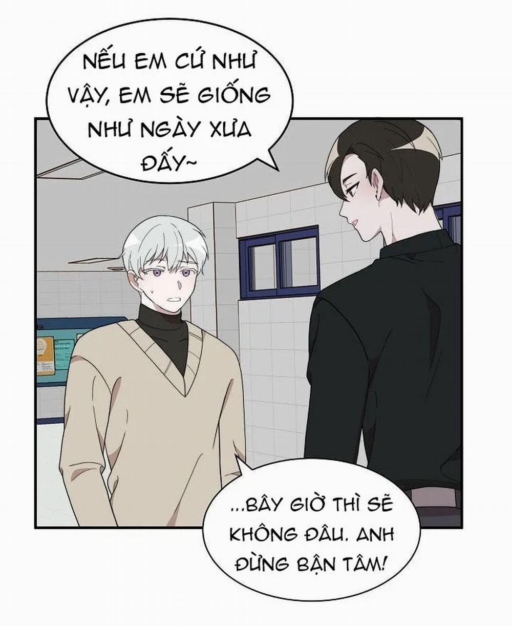 Giấc Mơ Ngọt Ngào 4 trang 75