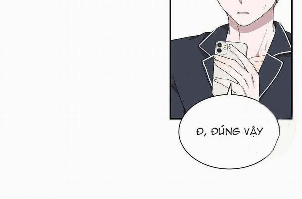 Giấc Mơ Ngọt Ngào 4 trang 84