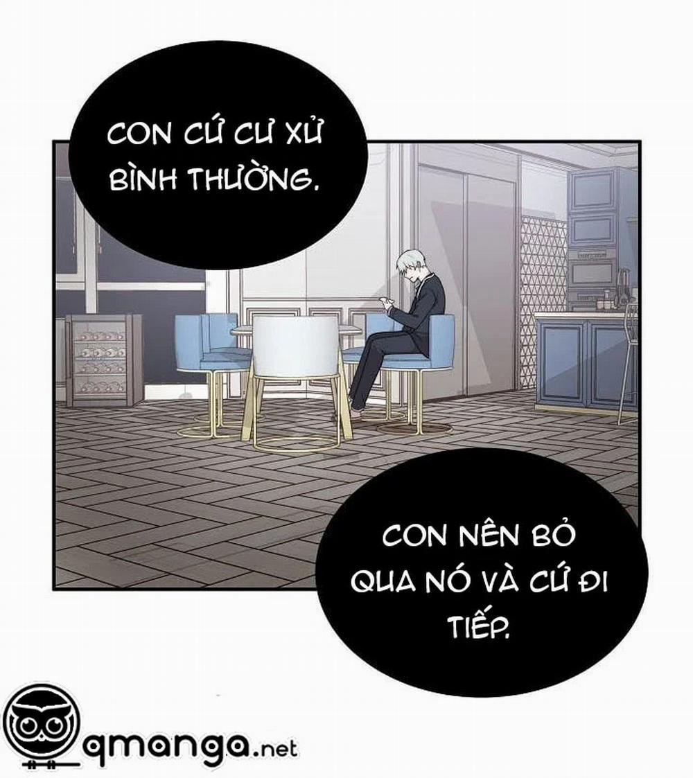 Giấc Mơ Ngọt Ngào 4 trang 85