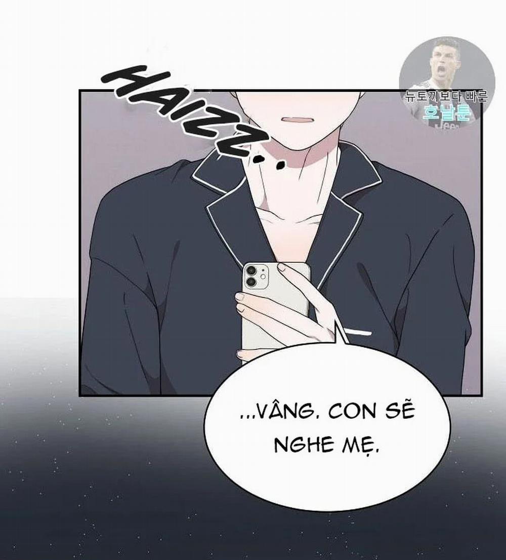 Giấc Mơ Ngọt Ngào 4 trang 86