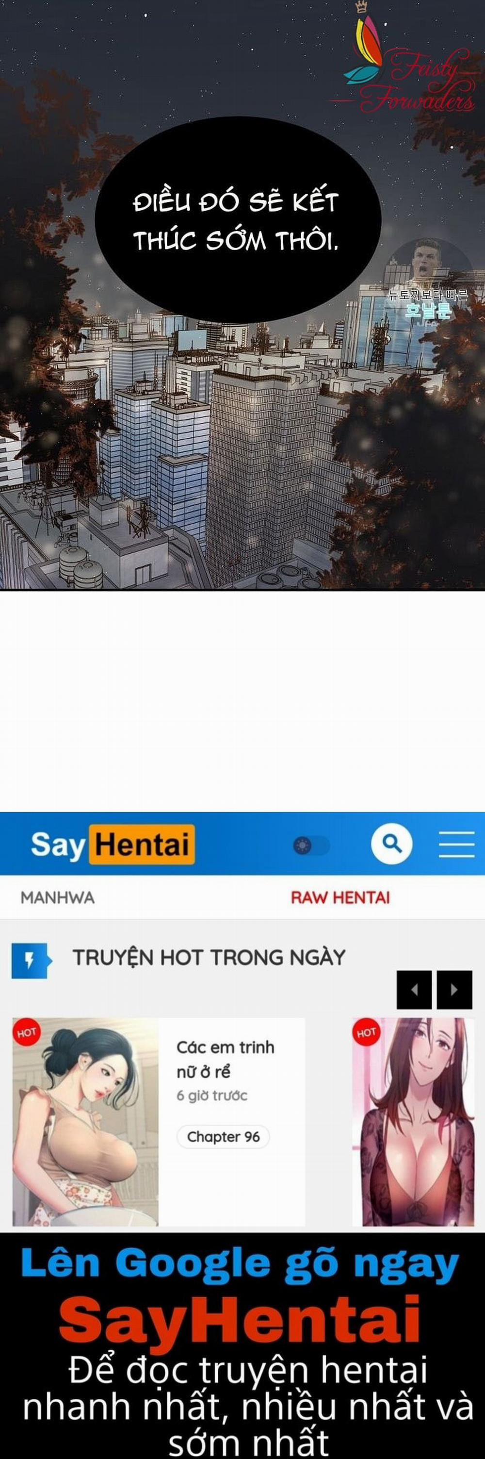 Giấc Mơ Ngọt Ngào 4 trang 87