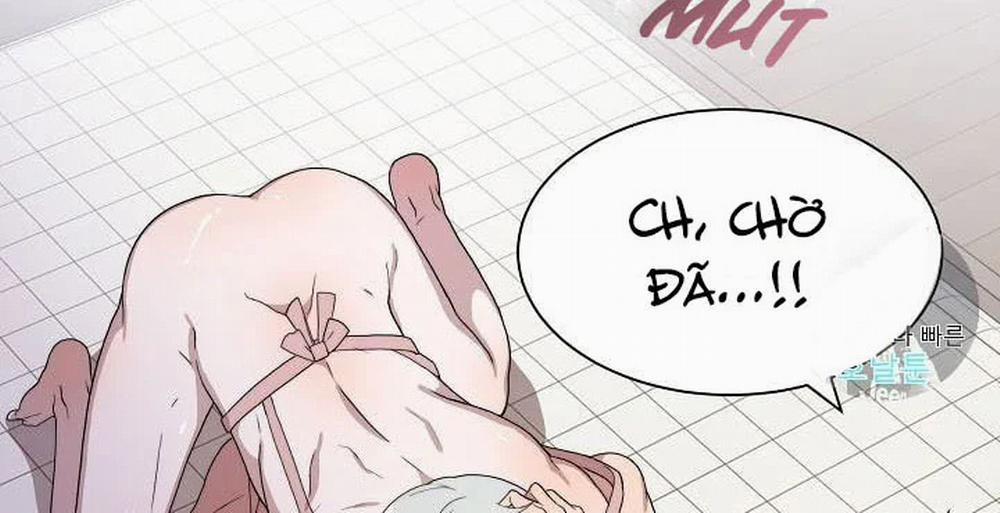 Giấc Mơ Ngọt Ngào 4 trang 9