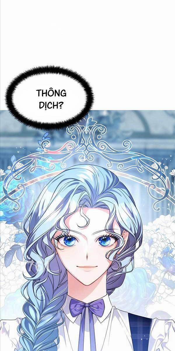 Giấc Mơ Trong Game Trở Thành Hiện Thực 28 trang 1