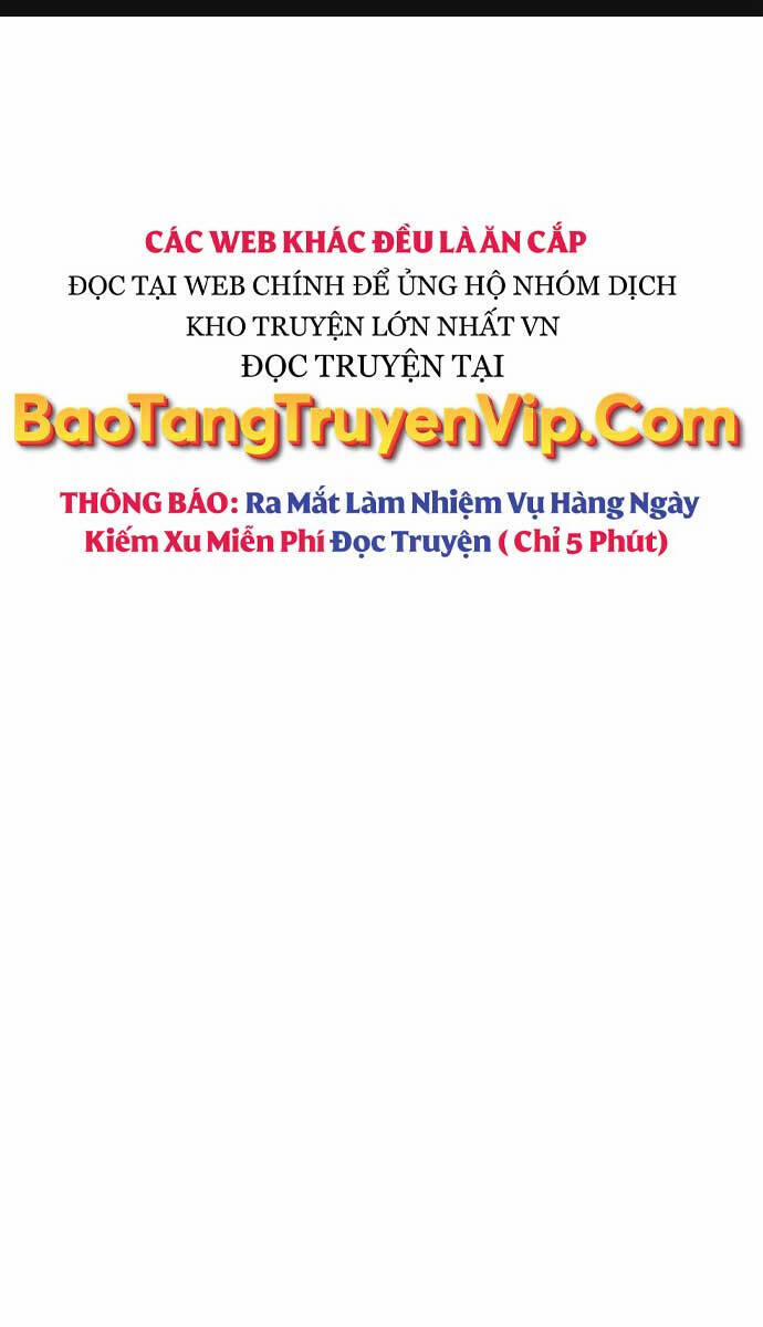 Giấc Mơ Trong Game Trở Thành Hiện Thực 31 trang 0
