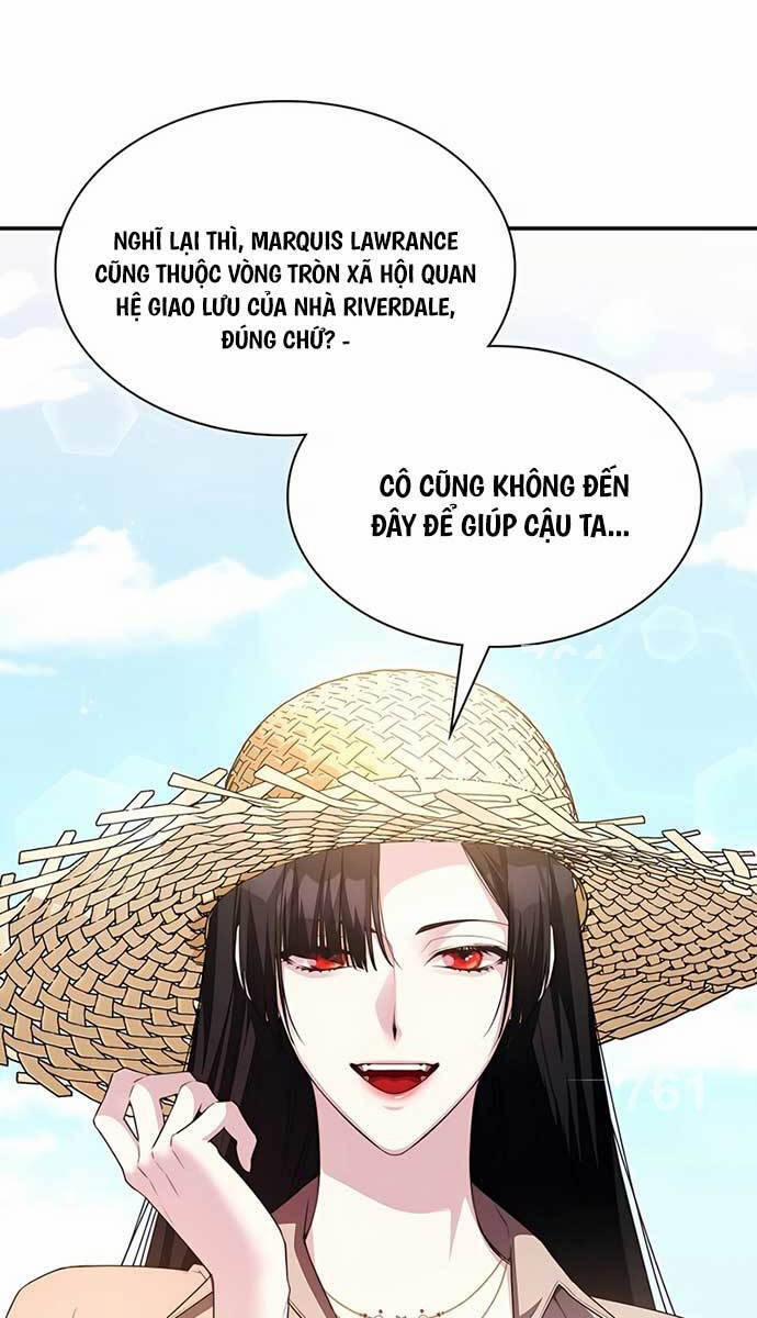 Giấc Mơ Trong Game Trở Thành Hiện Thực 31 trang 1