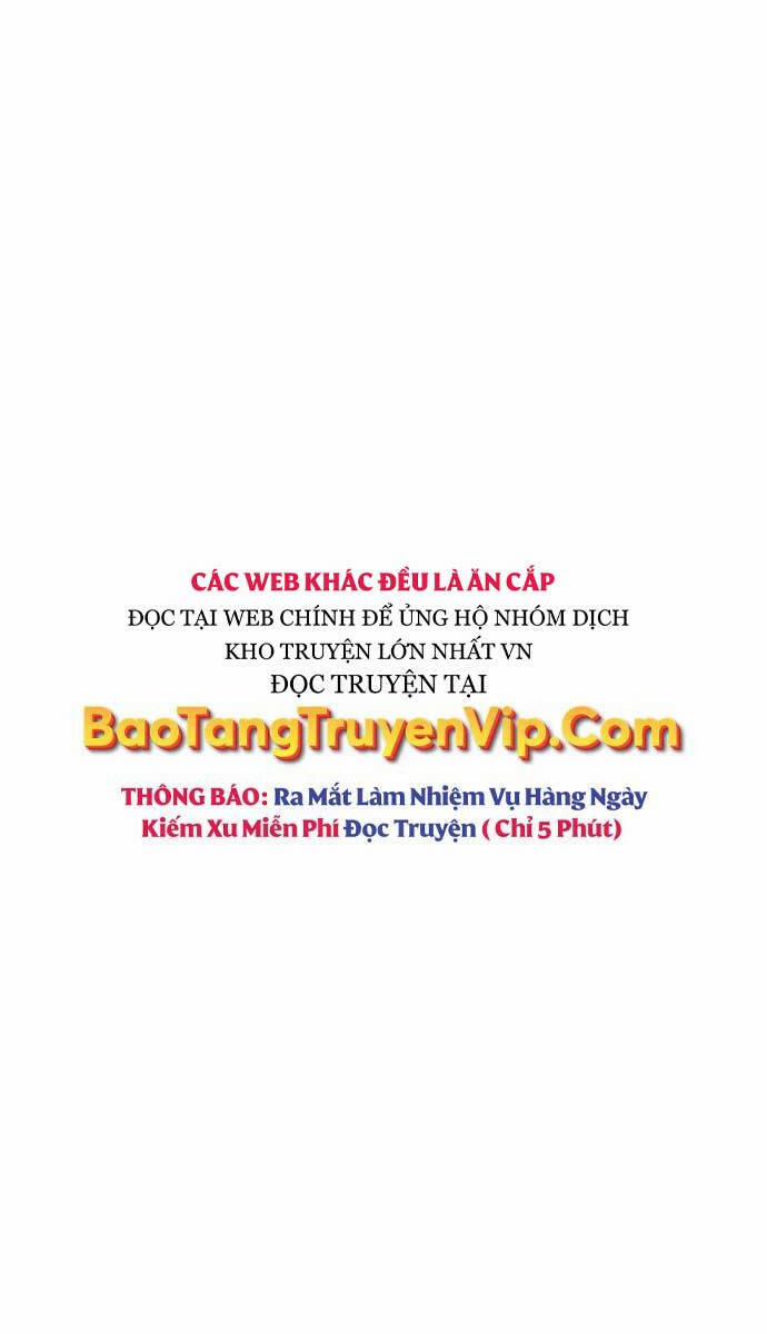 Giấc Mơ Trong Game Trở Thành Hiện Thực 32 trang 0