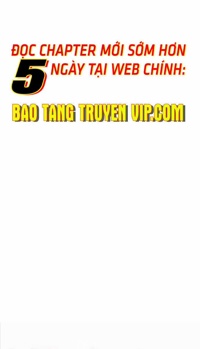 Giấc Mơ Trong Game Trở Thành Hiện Thực 35 trang 0