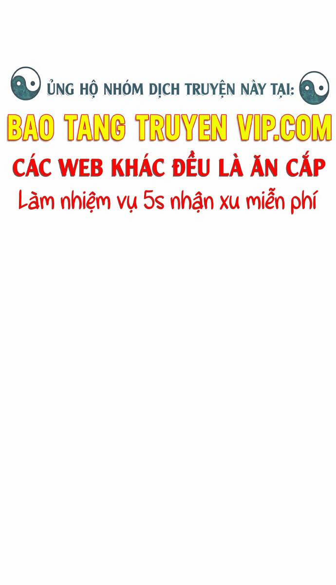 Giấc Mơ Trong Game Trở Thành Hiện Thực 36 trang 0