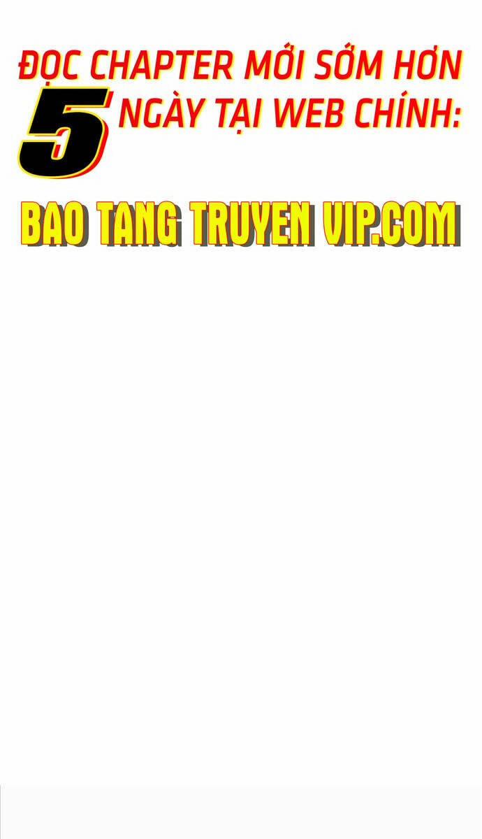 Giấc Mơ Trong Game Trở Thành Hiện Thực 37 trang 0