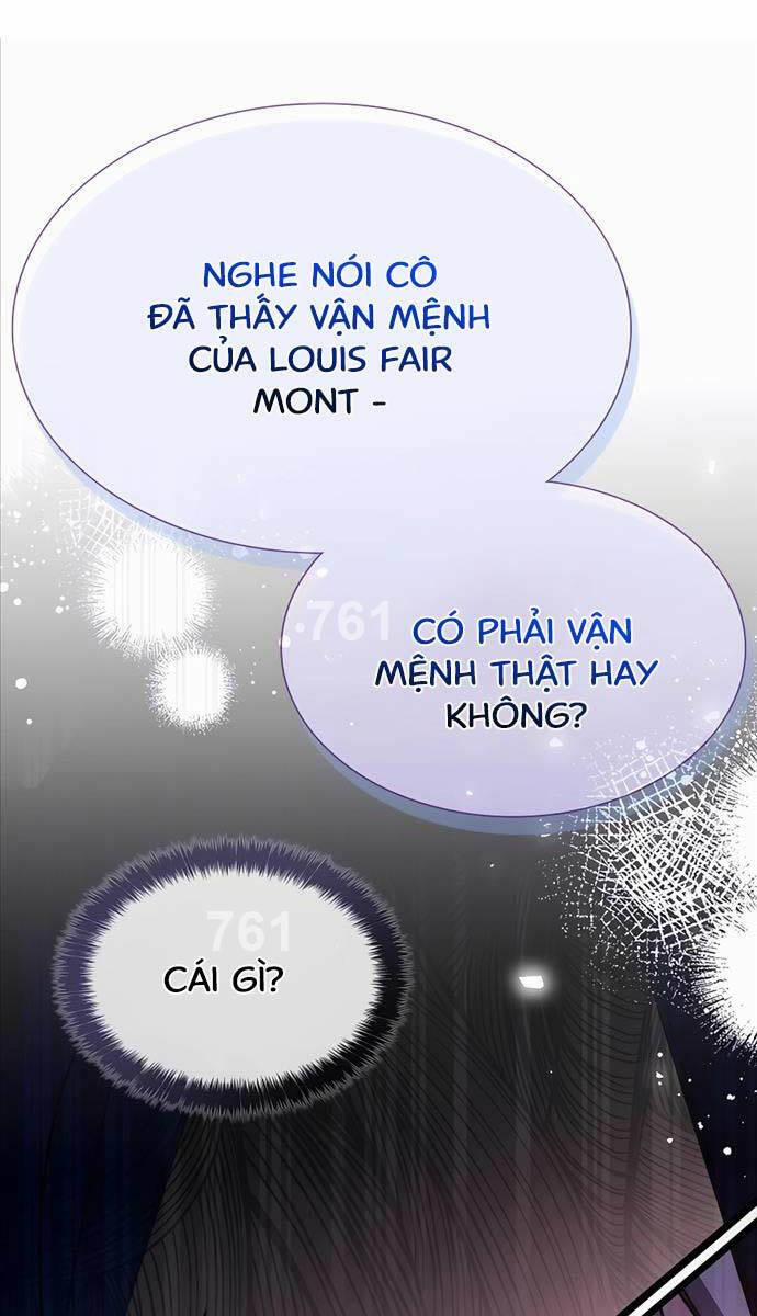 Giấc Mơ Trong Game Trở Thành Hiện Thực 38 trang 1