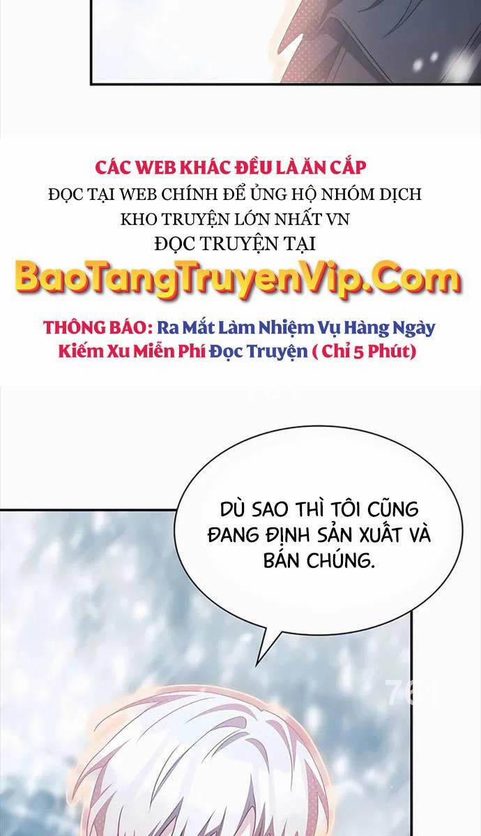Giấc Mơ Trong Game Trở Thành Hiện Thực 39 trang 1