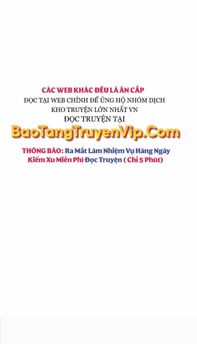 Giấc Mơ Trong Game Trở Thành Hiện Thực 40 trang 0