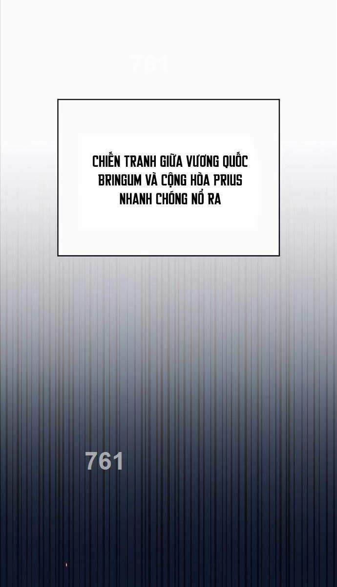 Giấc Mơ Trong Game Trở Thành Hiện Thực 40 trang 1