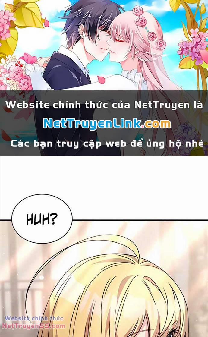 Giấc Mơ Trong Game Trở Thành Hiện Thực 41 trang 0