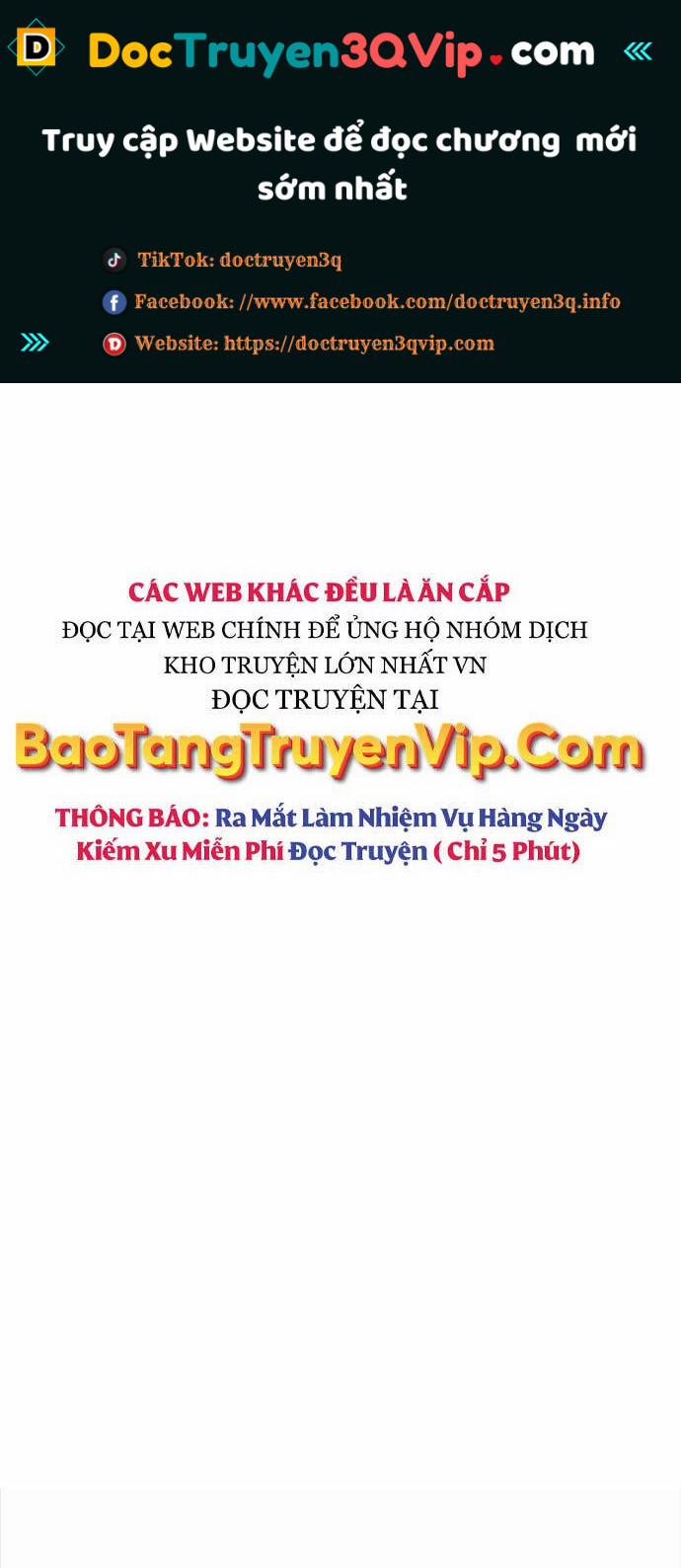 Giấc Mơ Trong Game Trở Thành Hiện Thực 43 trang 0