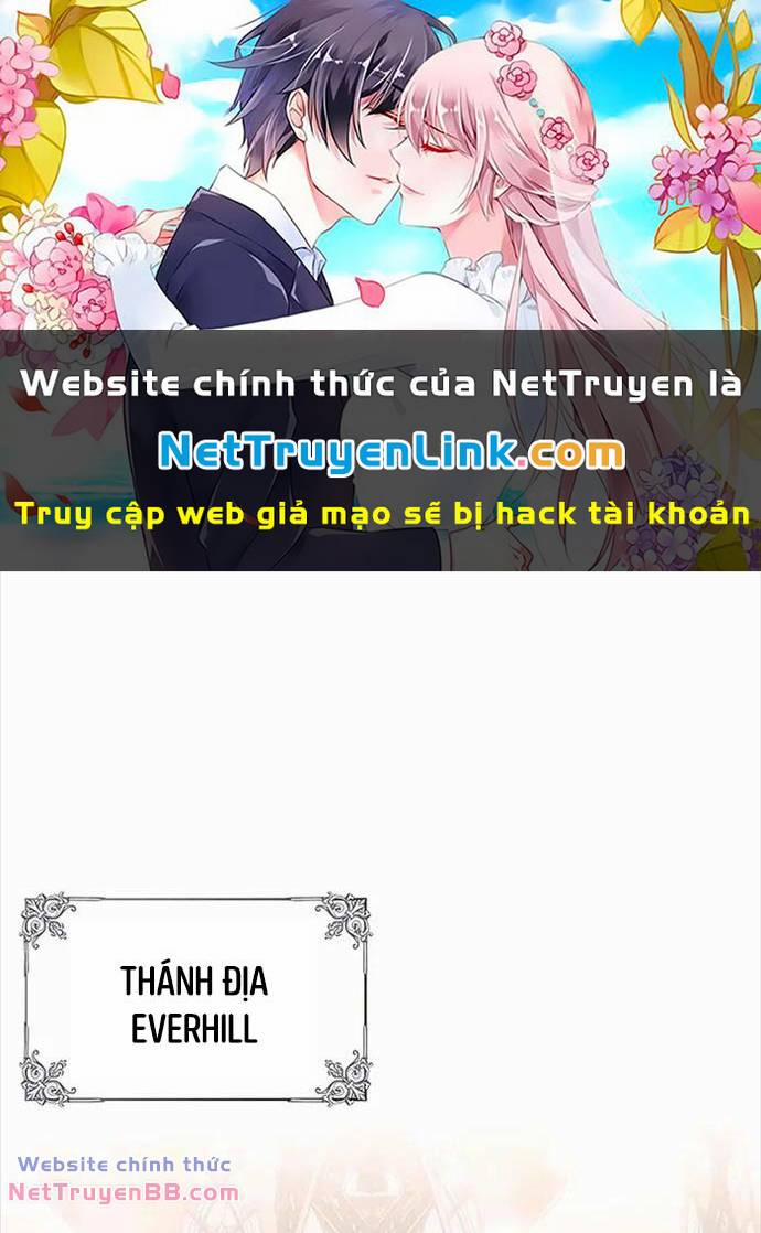 Giấc Mơ Trong Game Trở Thành Hiện Thực 44 trang 0
