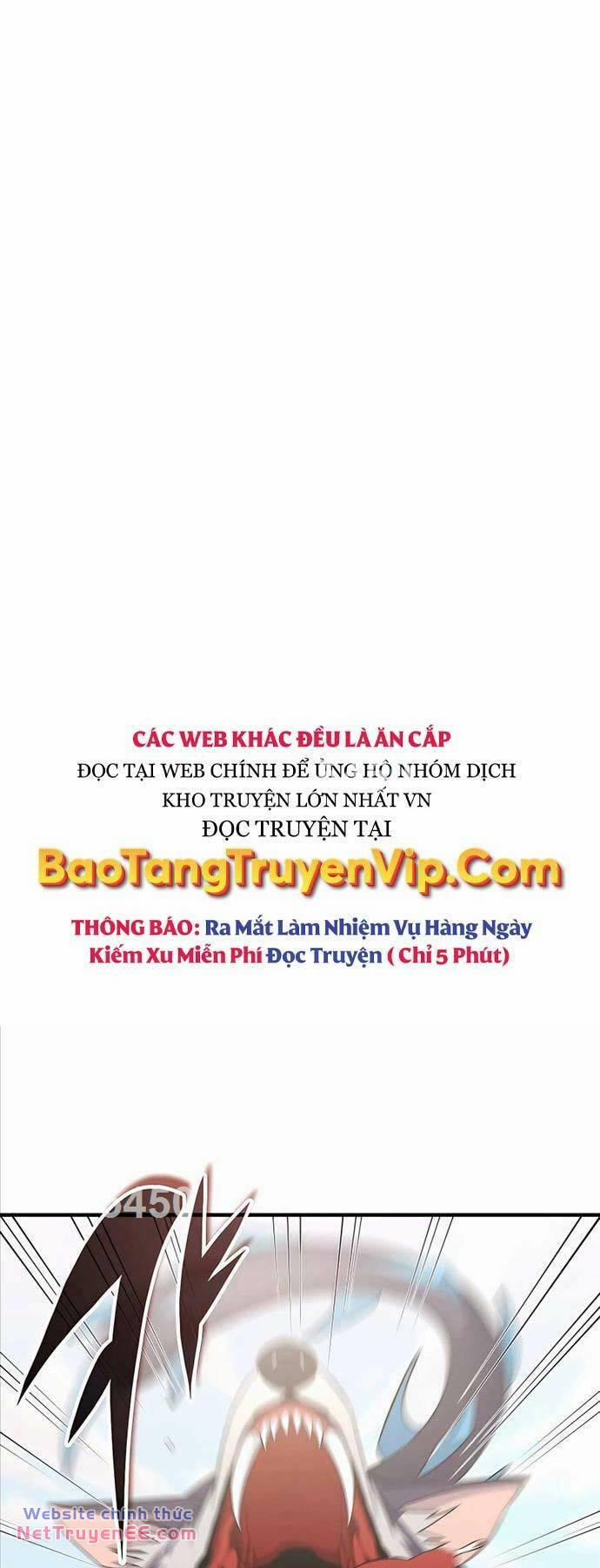 Giấc Mơ Trong Game Trở Thành Hiện Thực 45 trang 0
