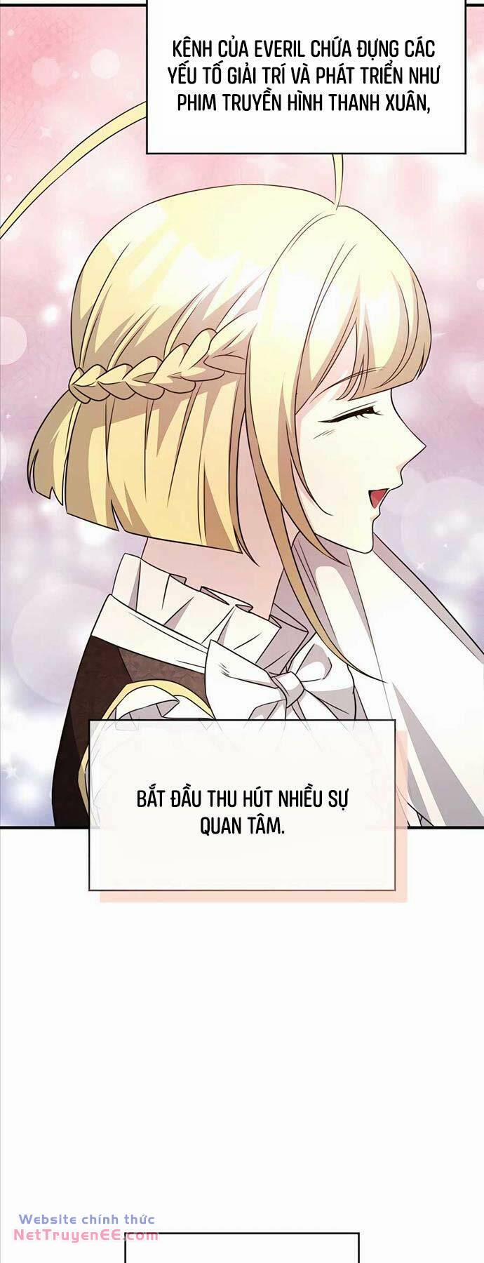 Giấc Mơ Trong Game Trở Thành Hiện Thực 45 trang 18