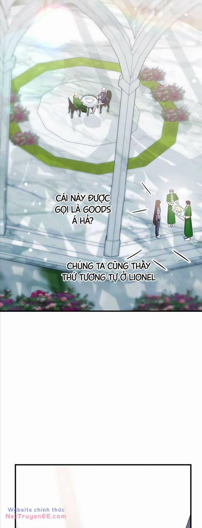 Giấc Mơ Trong Game Trở Thành Hiện Thực 45 trang 38