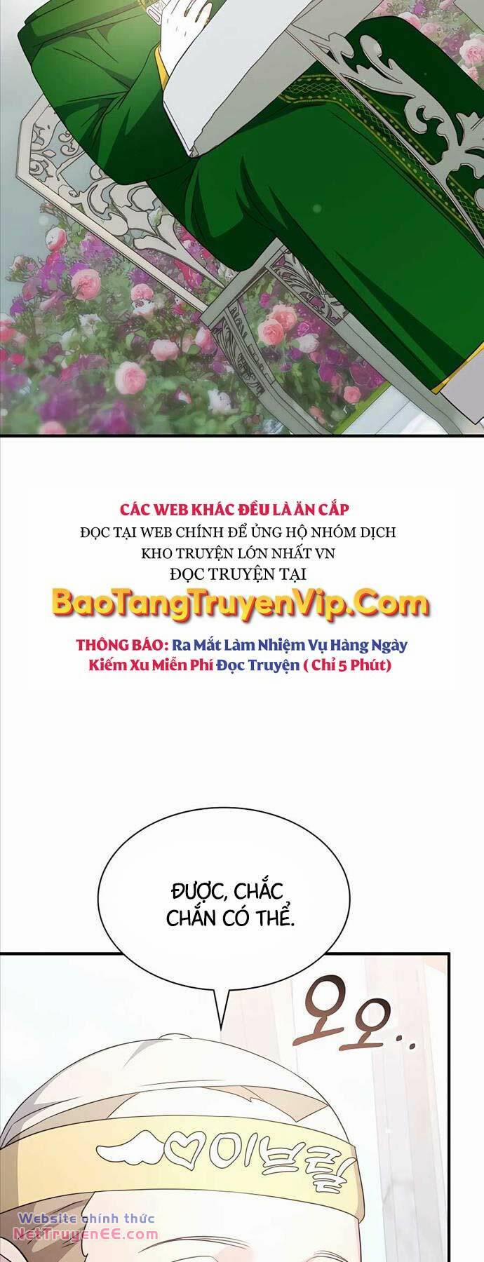 Giấc Mơ Trong Game Trở Thành Hiện Thực 45 trang 44