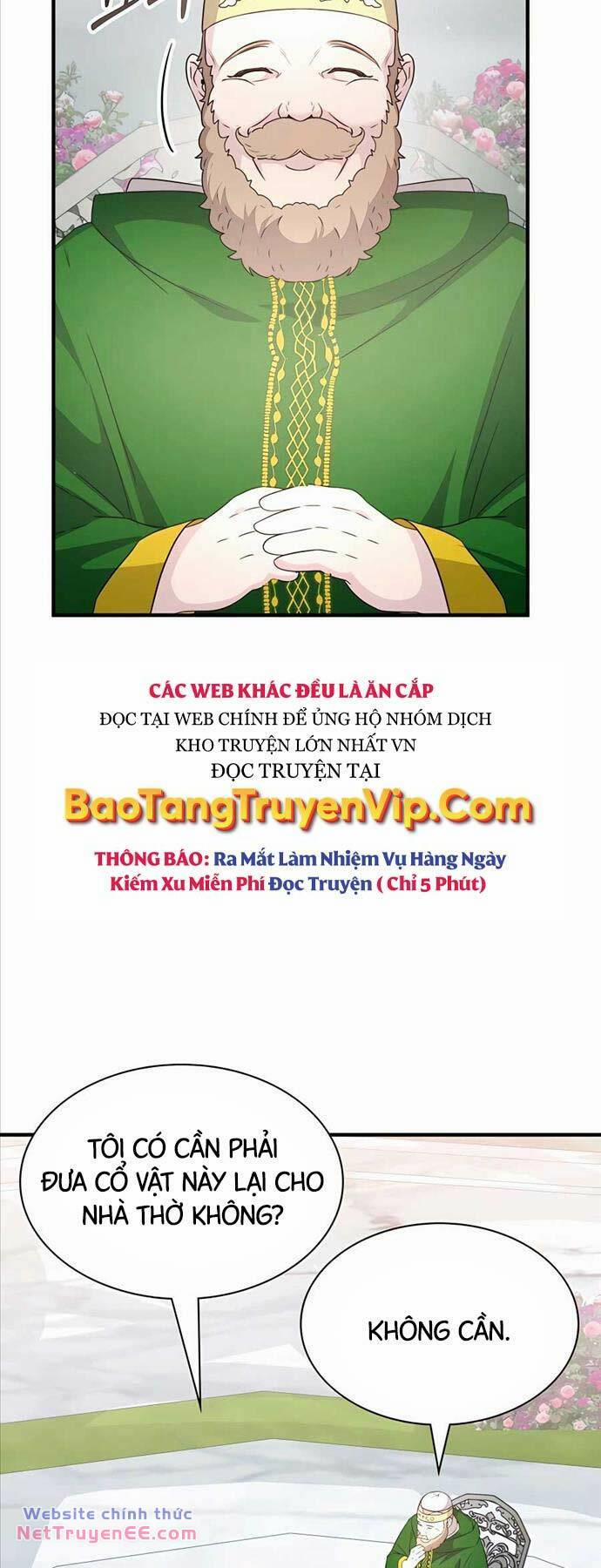 Giấc Mơ Trong Game Trở Thành Hiện Thực 45 trang 47