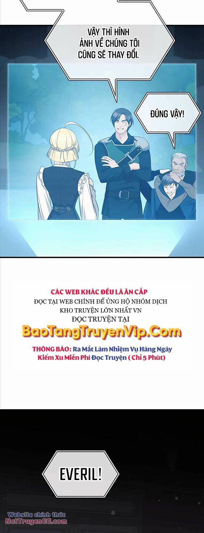 Giấc Mơ Trong Game Trở Thành Hiện Thực 45 trang 56