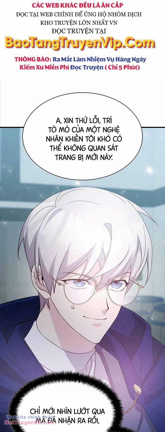 Giấc Mơ Trong Game Trở Thành Hiện Thực 45 trang 64