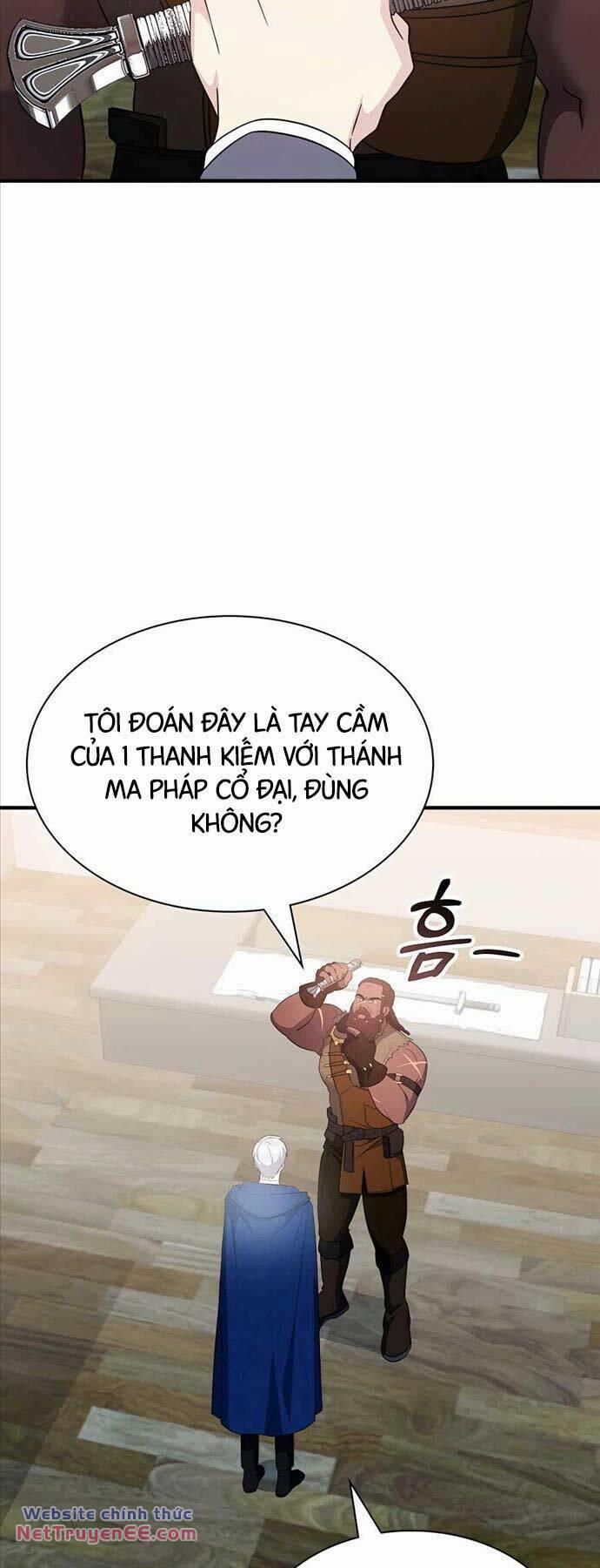 Giấc Mơ Trong Game Trở Thành Hiện Thực 45 trang 66