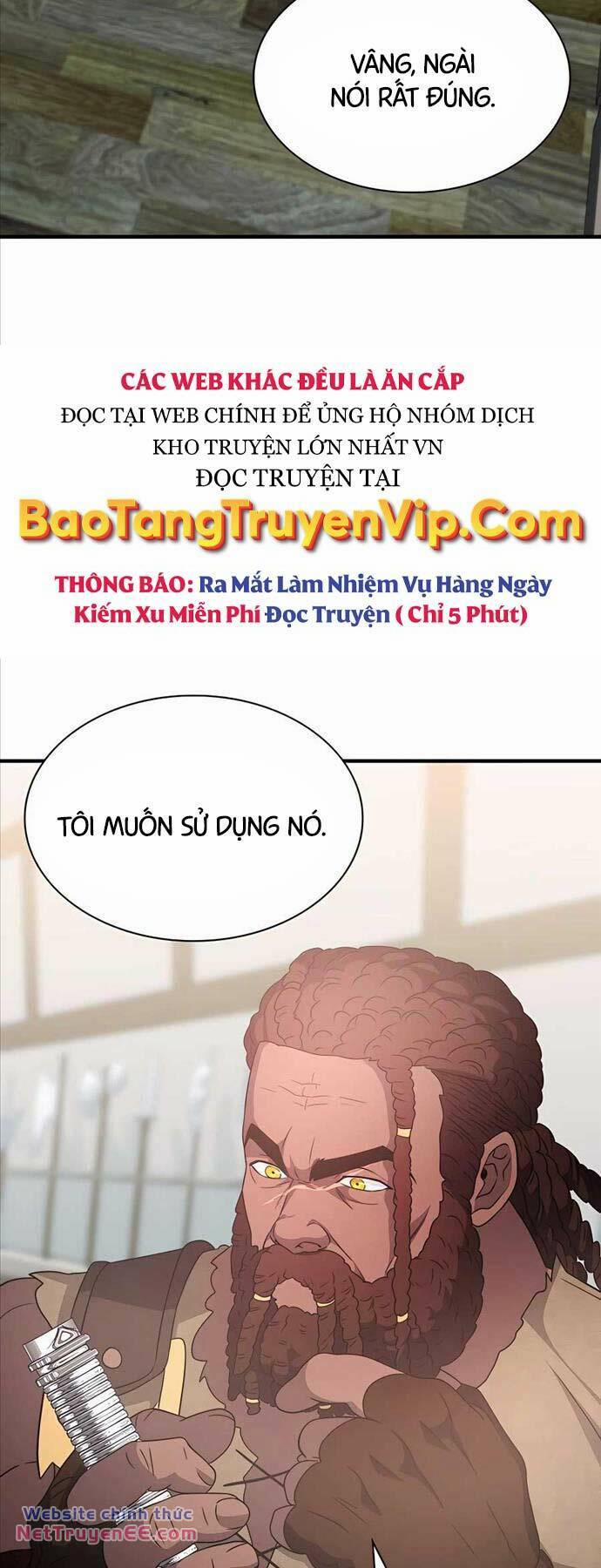 Giấc Mơ Trong Game Trở Thành Hiện Thực 45 trang 67