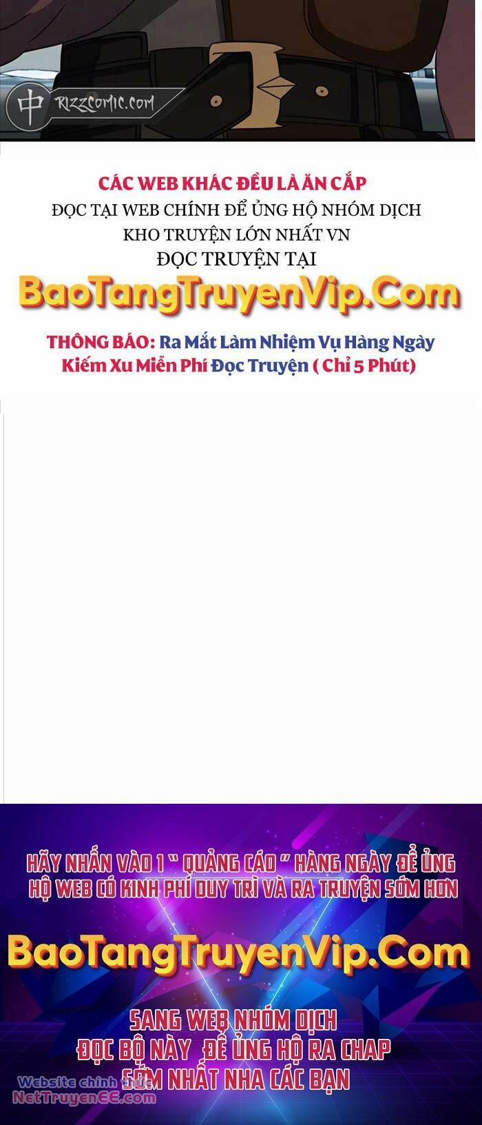 Giấc Mơ Trong Game Trở Thành Hiện Thực 45 trang 72