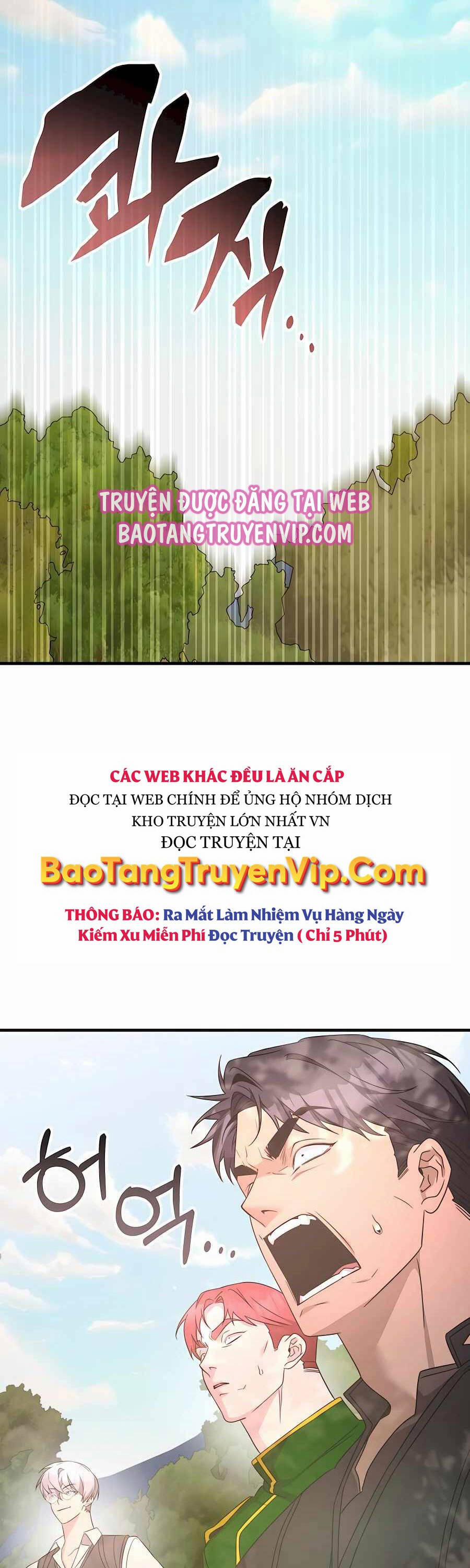 Giấc Mơ Trong Game Trở Thành Hiện Thực 55 trang 44