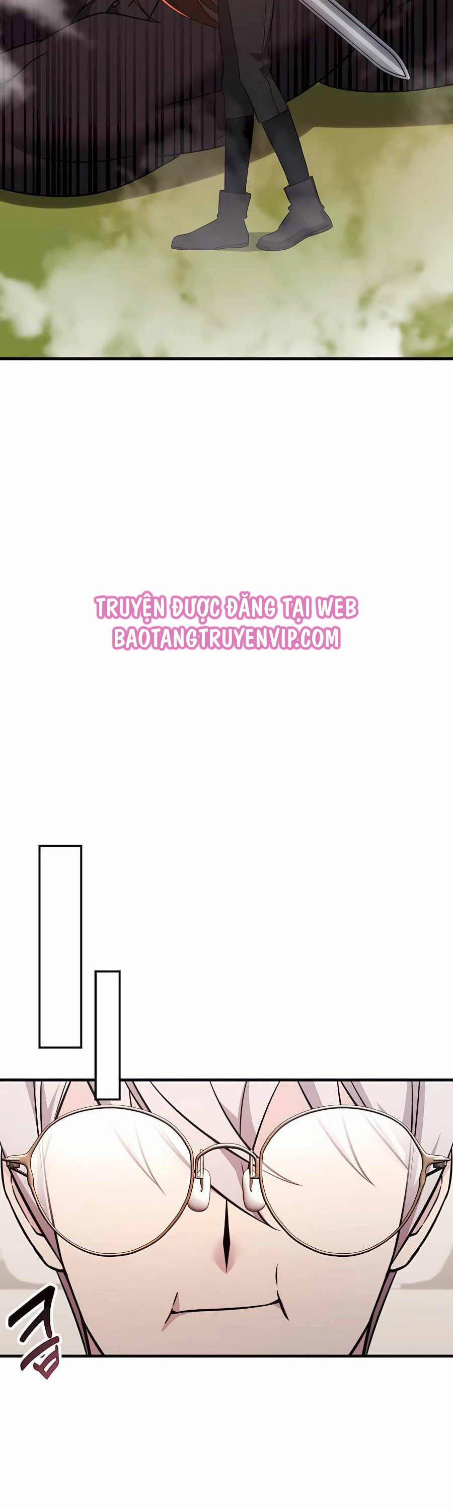 Giấc Mơ Trong Game Trở Thành Hiện Thực 55 trang 47