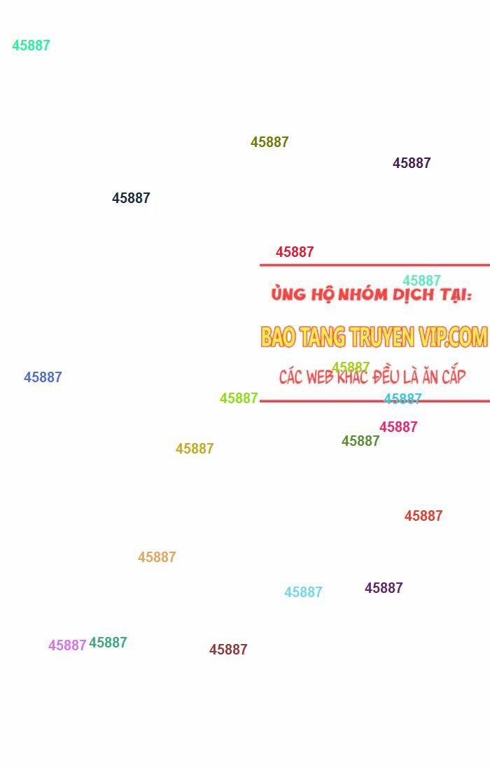 Giấc Mơ Trong Game Trở Thành Hiện Thực 58 trang 0