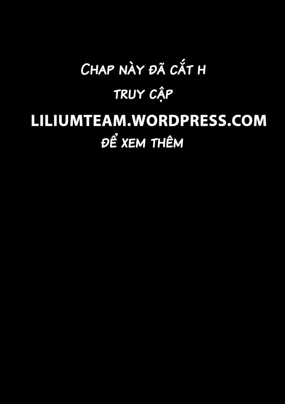 Giấc Mơ Về Bé Mèo Mun Của Chàng Hoàng Tử Sói? 2 trang 6