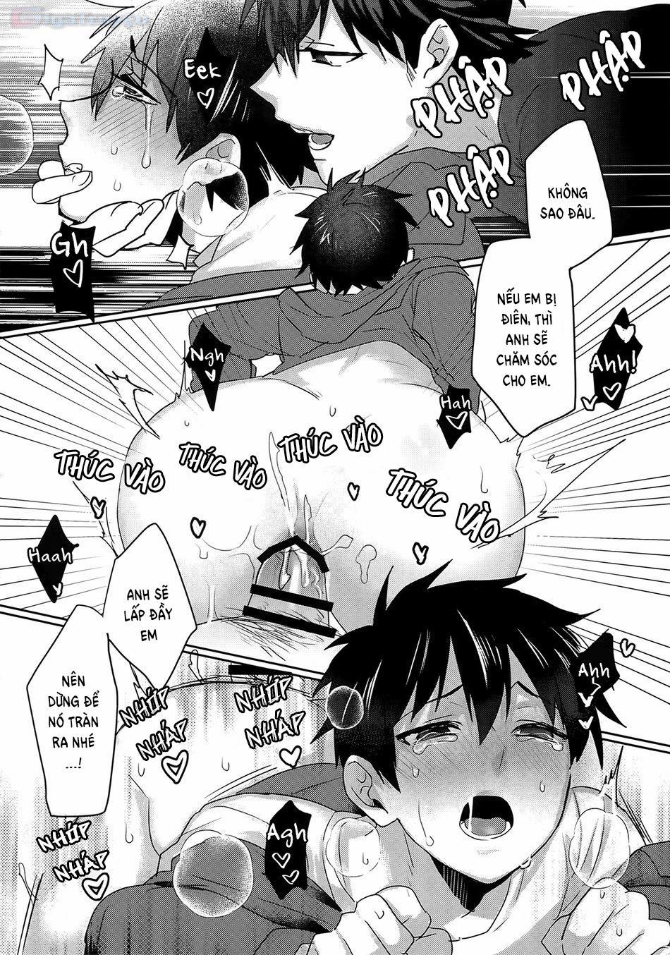 Giấc Mộng Xuân 1 trang 37