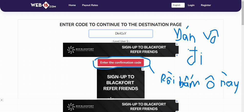 Giấc Mộng Xuân 1 trang 47