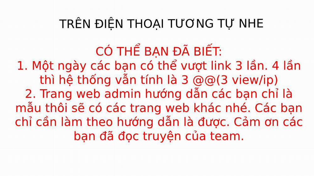 Giấc Mộng Xuân 1 trang 51