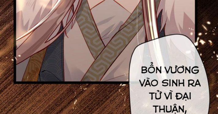 Giải Chiến Bào 1 trang 10