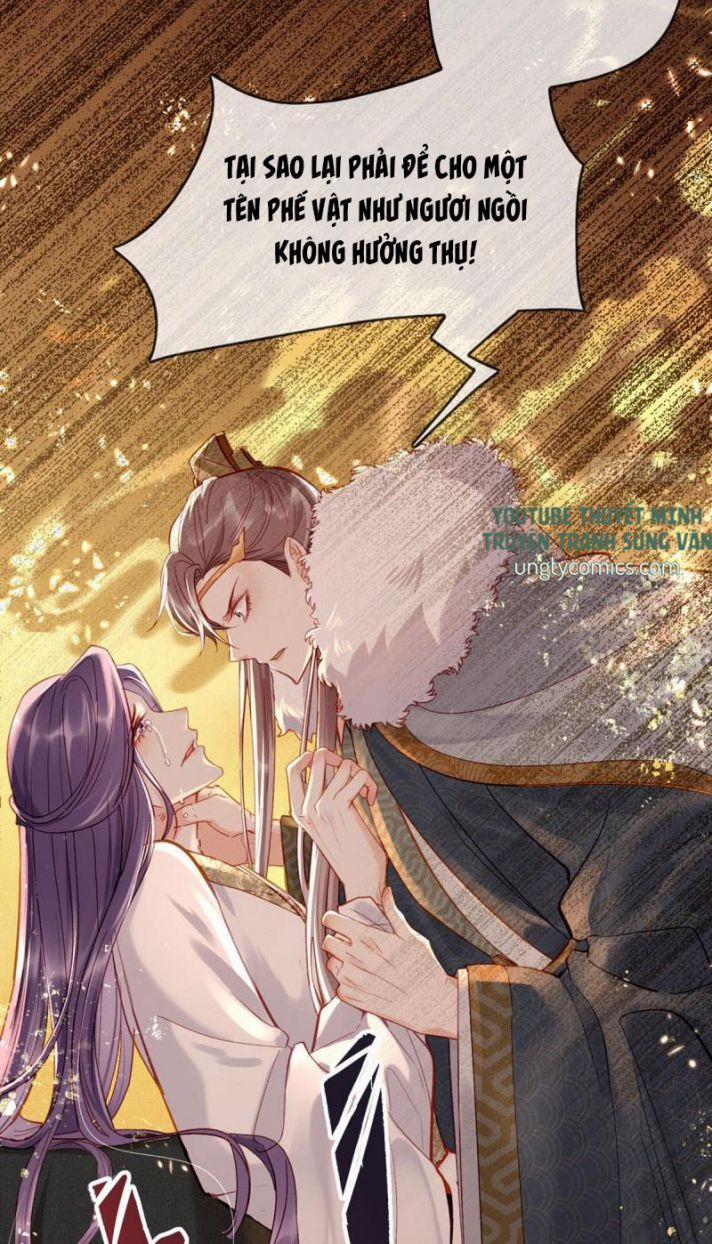 Giải Chiến Bào 1 trang 11