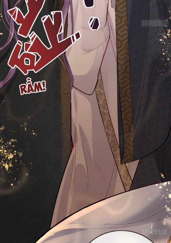 Giải Chiến Bào 1 trang 12