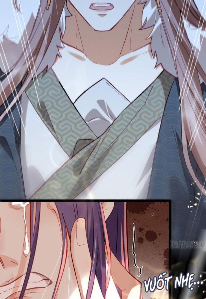 Giải Chiến Bào 1 trang 14