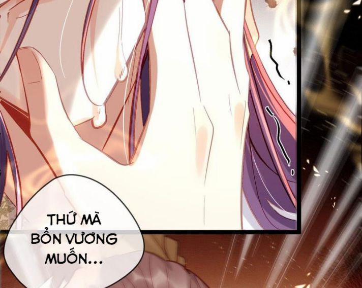 Giải Chiến Bào 1 trang 15