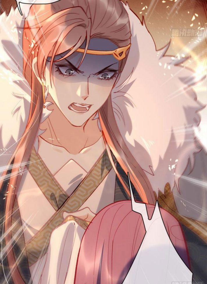 Giải Chiến Bào 1 trang 16